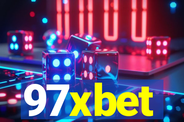 97xbet