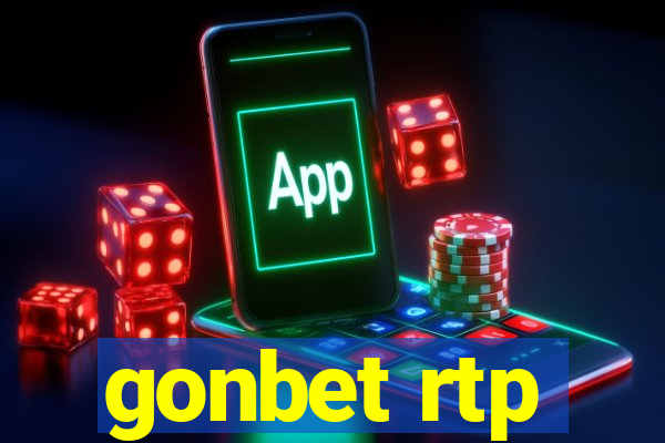 gonbet rtp