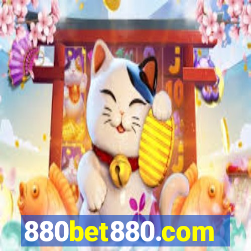 880bet880.com