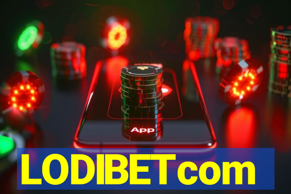 LODIBETcom