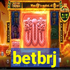 betbrj