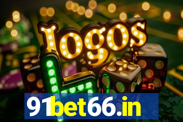 91bet66.in