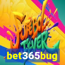 bet365bug