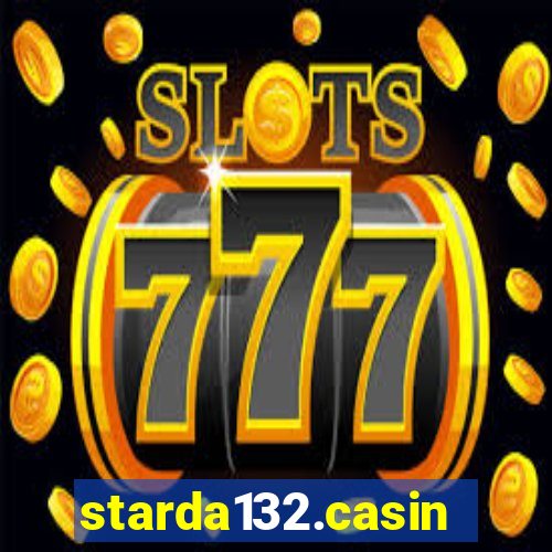 starda132.casino