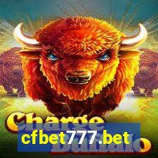 cfbet777.bet