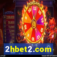 2hbet2.com