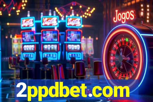 2ppdbet.com