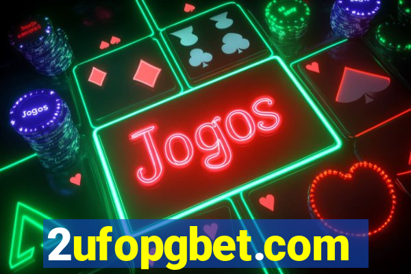 2ufopgbet.com