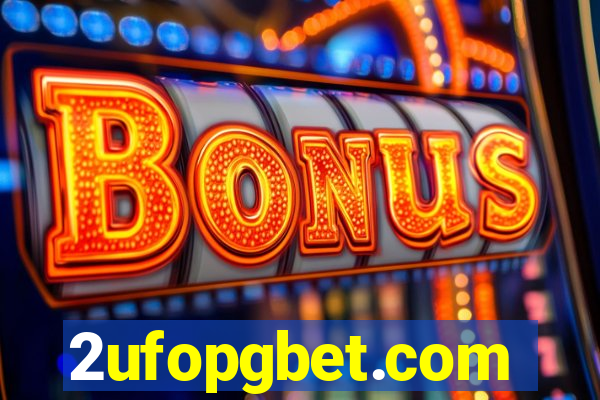 2ufopgbet.com