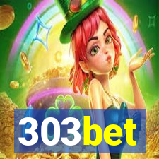 303bet