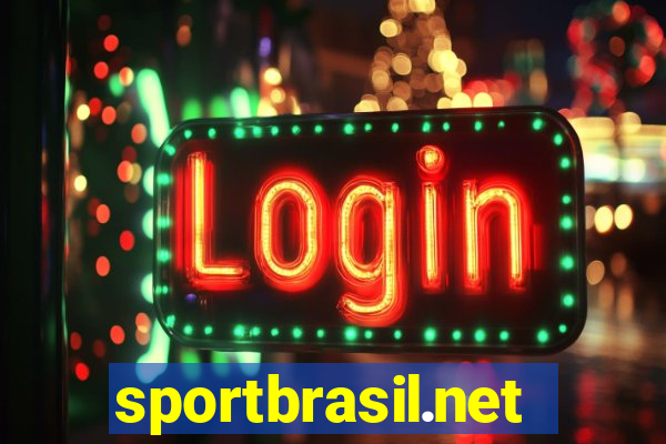 sportbrasil.net