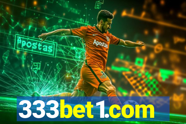 333bet1.com