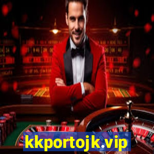 kkportojk.vip