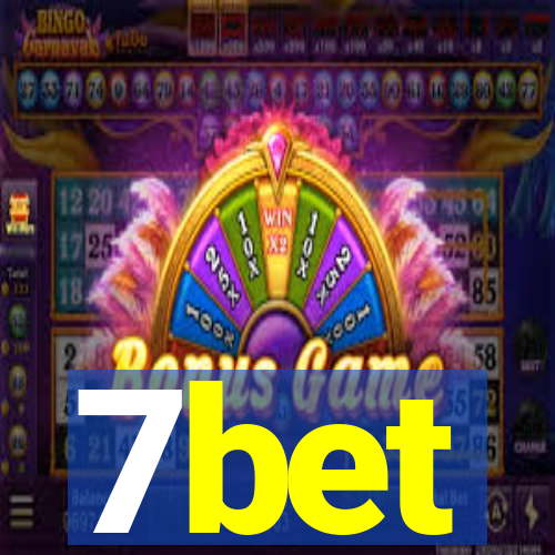 7bet