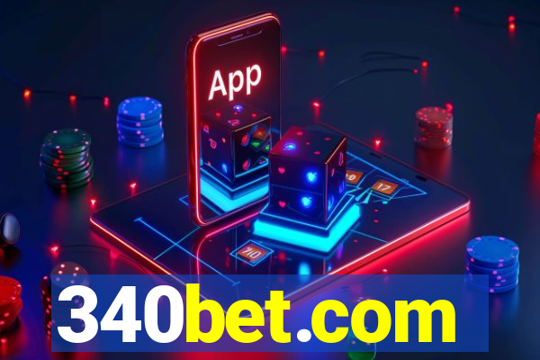 340bet.com