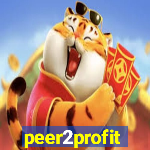 peer2profit