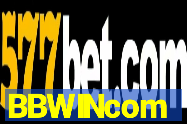 BBWINcom