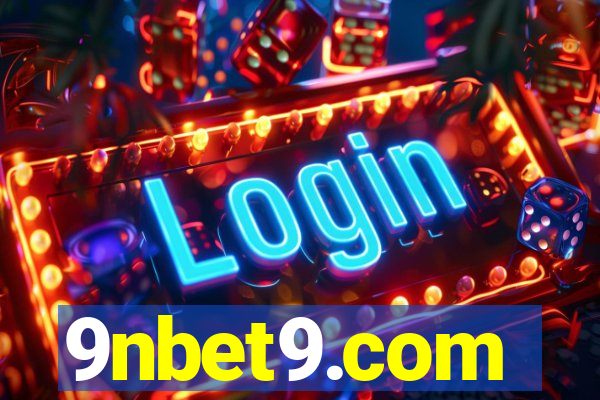 9nbet9.com