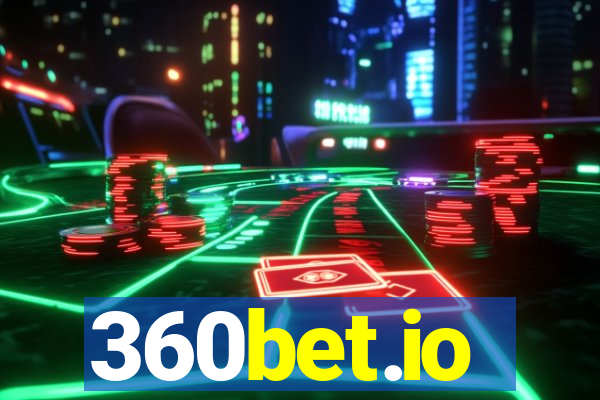 360bet.io