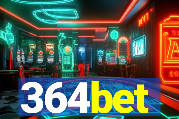 364bet