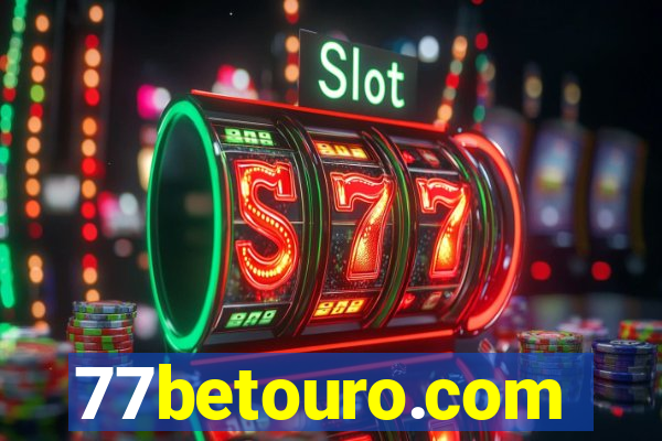 77betouro.com