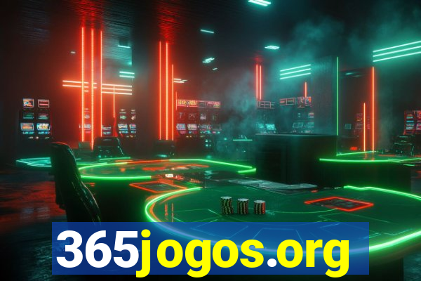 365jogos.org