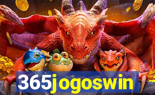 365jogoswin