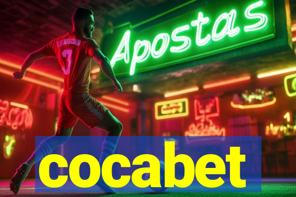 cocabet