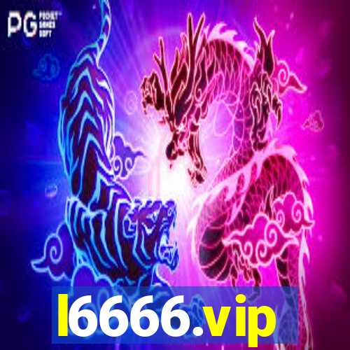 l6666.vip