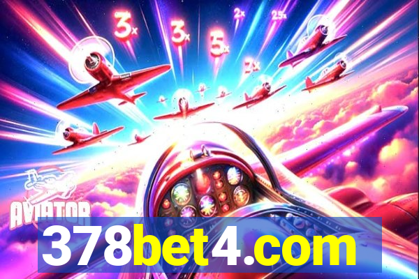 378bet4.com