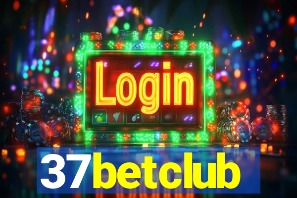 37betclub