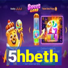 5hbeth