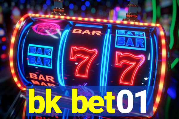 bk bet01