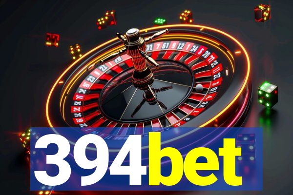 394bet