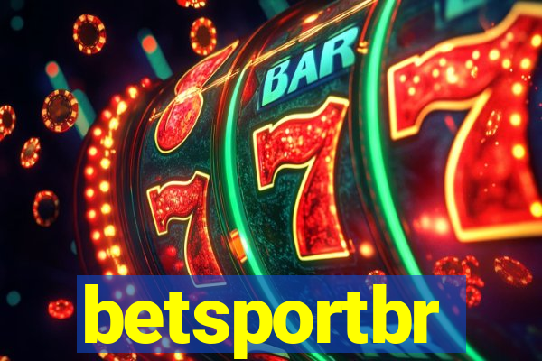 betsportbr