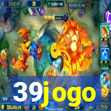 39jogo