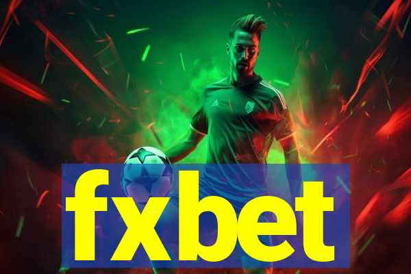 fxbet