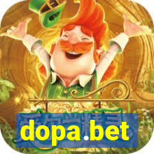 dopa.bet