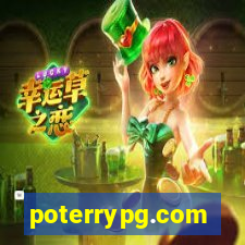 poterrypg.com