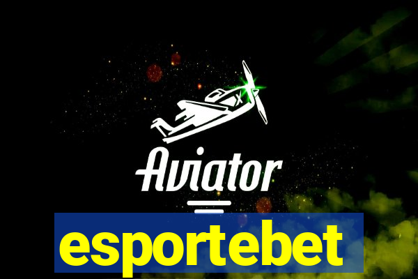 esportebet