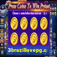 3brazillovepg.com