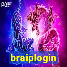 braiplogin