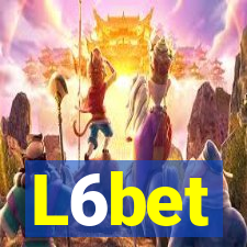 L6bet