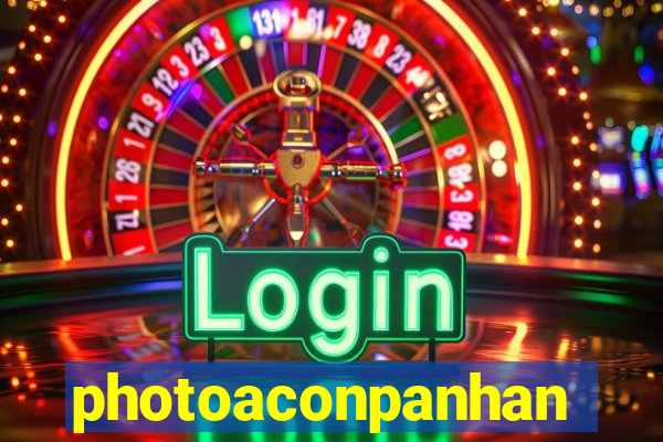 photoaconpanhante