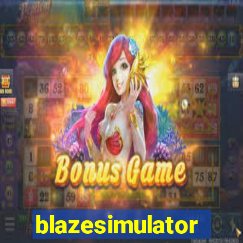 blazesimulator