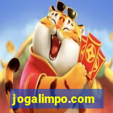 jogalimpo.com