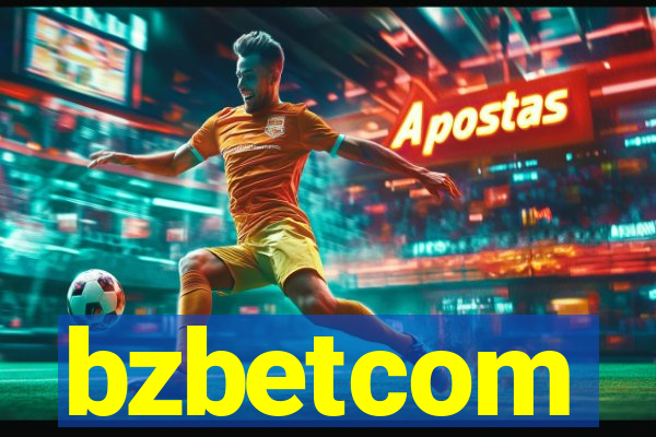 bzbetcom