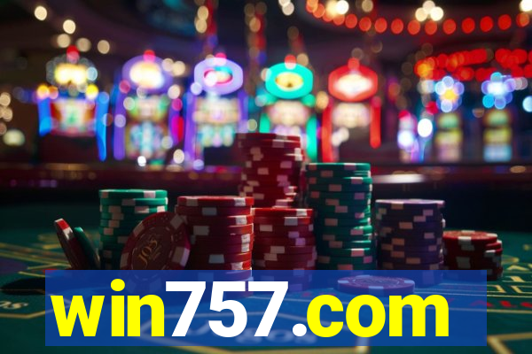 win757.com