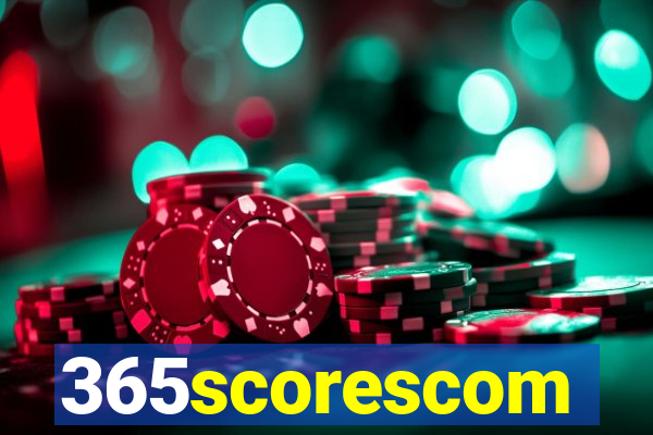 365scorescom