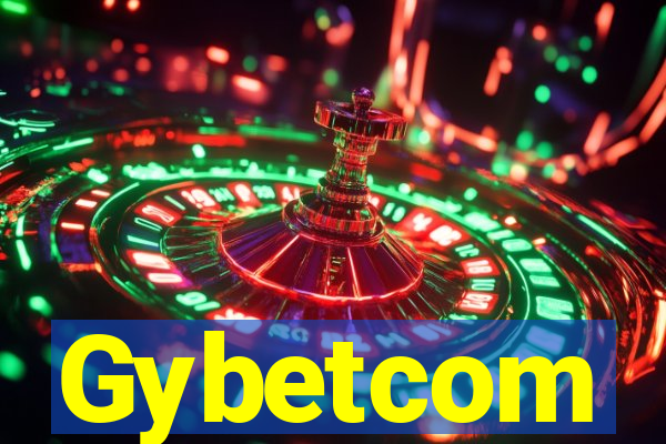 Gybetcom